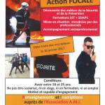 ACTION FOCALE