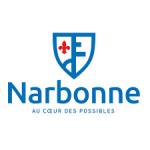 HORAIRES ACCUEIL MAIRIE DE NARBONNE