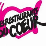 RESTOS DU COEUR : INSCRIPTION