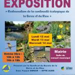 EXPOSITION SMMAR